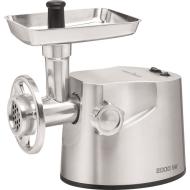 Proficook PC-FW 1173