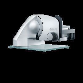 Graef Classic C 20