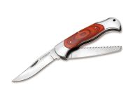 Böker Classic Hunter Slim - cena, srovnání