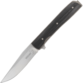 Böker Plus Urban Trapper G-10