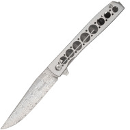 Böker Plus Urban Trapper Damasteel - cena, srovnání