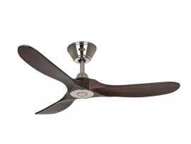 Casafan 312215 Eco Genuino