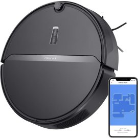 Xiaomi Roborock E4