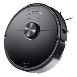 Xiaomi Roborock S6 MaxV