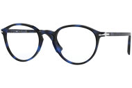 Persol PO3218V - cena, srovnání