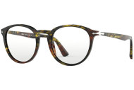 Persol PO3212V - cena, srovnání