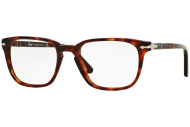 Persol PO3117V - cena, srovnání