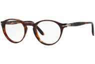 Persol PO3092V - cena, srovnání