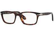 Persol PO3012V - cena, srovnání