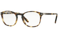 Persol PO3007V - cena, srovnání