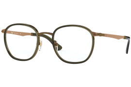 Persol PO2469V