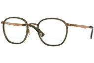 Persol PO2469V - cena, srovnání