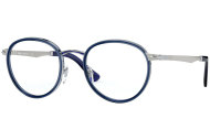Persol PO2468V - cena, srovnání