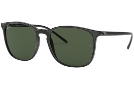 Ray Ban RB4387