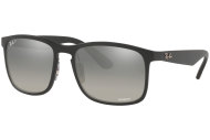 Ray Ban RB4264 - cena, srovnání