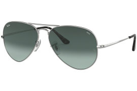 Ray Ban RB3689