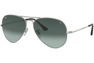 Ray Ban RB3689 - cena, srovnání