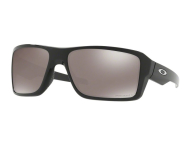 Oakley Double Edge - cena, srovnání