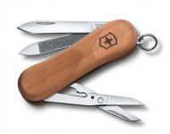 Victorinox Executive Wood 0.6421.63 - cena, srovnání