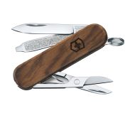 Victorinox Classic SD Wood 0.6221.63 - cena, srovnání