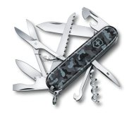 Victorinox Huntsman 1.3713.942 - cena, srovnání