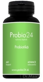 Advance Probio24 60tbl