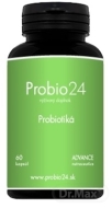 Advance Probio24 60tbl - cena, srovnání
