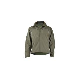 Miltec Softshell Jacke Plus