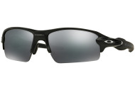 Oakley Flak 2.0