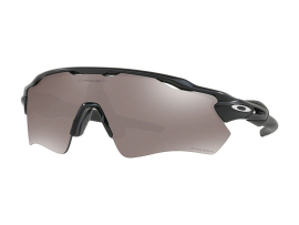 Oakley Radar EV Path