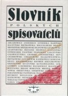 Slovník polských spisovatelů - cena, srovnání