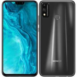 Honor 9X Lite