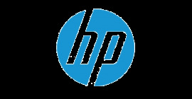 HP W2013A