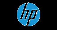 HP W2013A - cena, srovnání