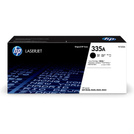 HP W1335A