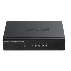 Asus GX-U1051