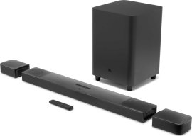 JBL Bar 9.1