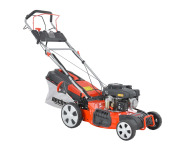 Hecht 547 SWE - cena, srovnání