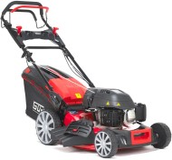 Güde High Wheeler 480-139 - cena, srovnání
