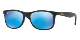 Ray Ban RJ9062S