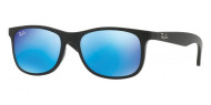 Ray Ban RJ9062S - cena, srovnání