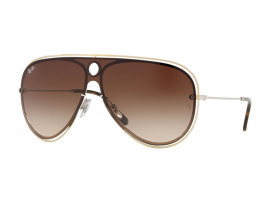 Ray Ban RB3605N