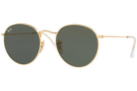 Ray Ban RB3447N