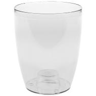 Florasystém Coubi 1.5l - cena, srovnání