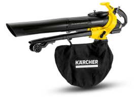 Kärcher BLV 36-240 Battery