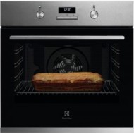 Electrolux KOF3H70X - cena, srovnání