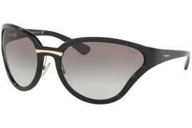 Prada PR22VS