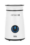 Teesa Aroma G50 - cena, srovnání