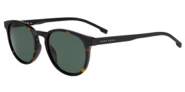 Hugo Boss 0922/S
