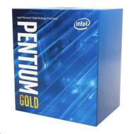 Intel Pentium G6600 - cena, srovnání